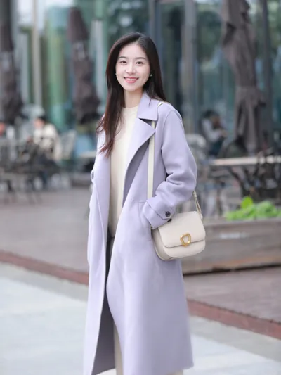 香奈儿护肤品适合敏感肌吗？使用后会有什么反应？