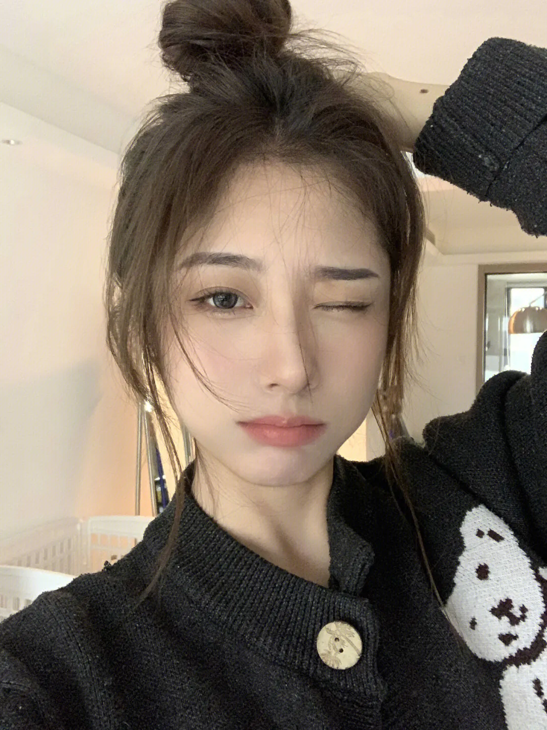 敏感肌为什么会长痘痘？背部痘痘该怎么处理？