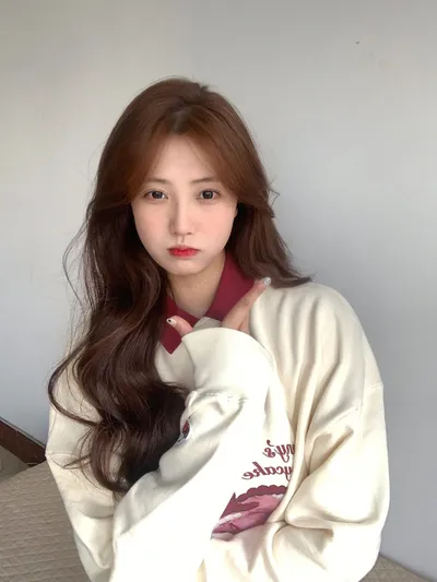 欧美化妆品到底有什么特别之处?你了解吗? 欧美化妆品到底有什么特别之处?你了解吗?