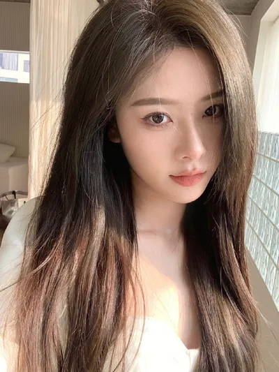 雅萌和玛丽仙,哪个更适合敏感肌肤? 雅萌和玛丽仙,哪个更适合敏感肌肤?