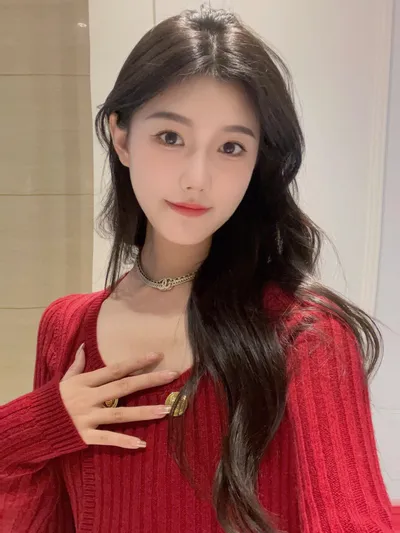 混干敏感肌肤用什么水乳能有效防闭口？