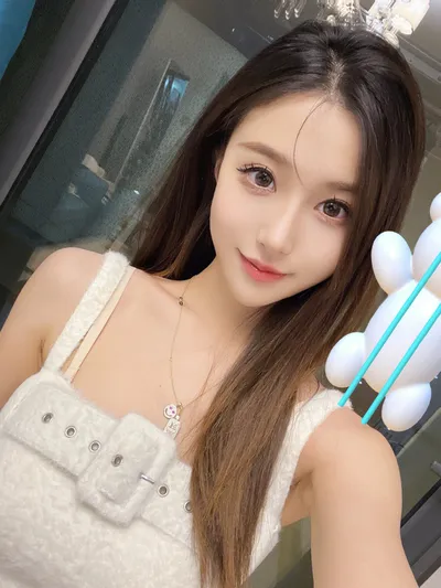 学生党必看！哪款芦荟胶护手霜最值得推荐？