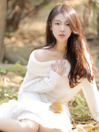 敏感肌肤能用抗黄护肤品吗？效果如何？