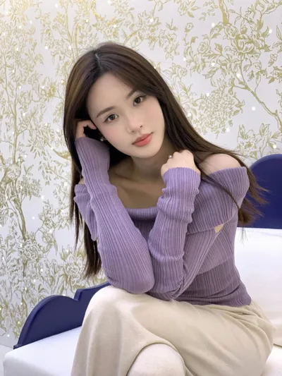 在锦州,如何找到最好的丽人护肤服务? 在锦州,如何找到最好的丽人护肤服务?