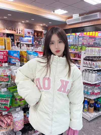 有哪些好用的英式婴儿护手霜推荐? 有哪些好用的英式婴儿护手霜推荐?