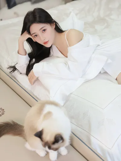 孕妇可以用哪些安全的护肤品？