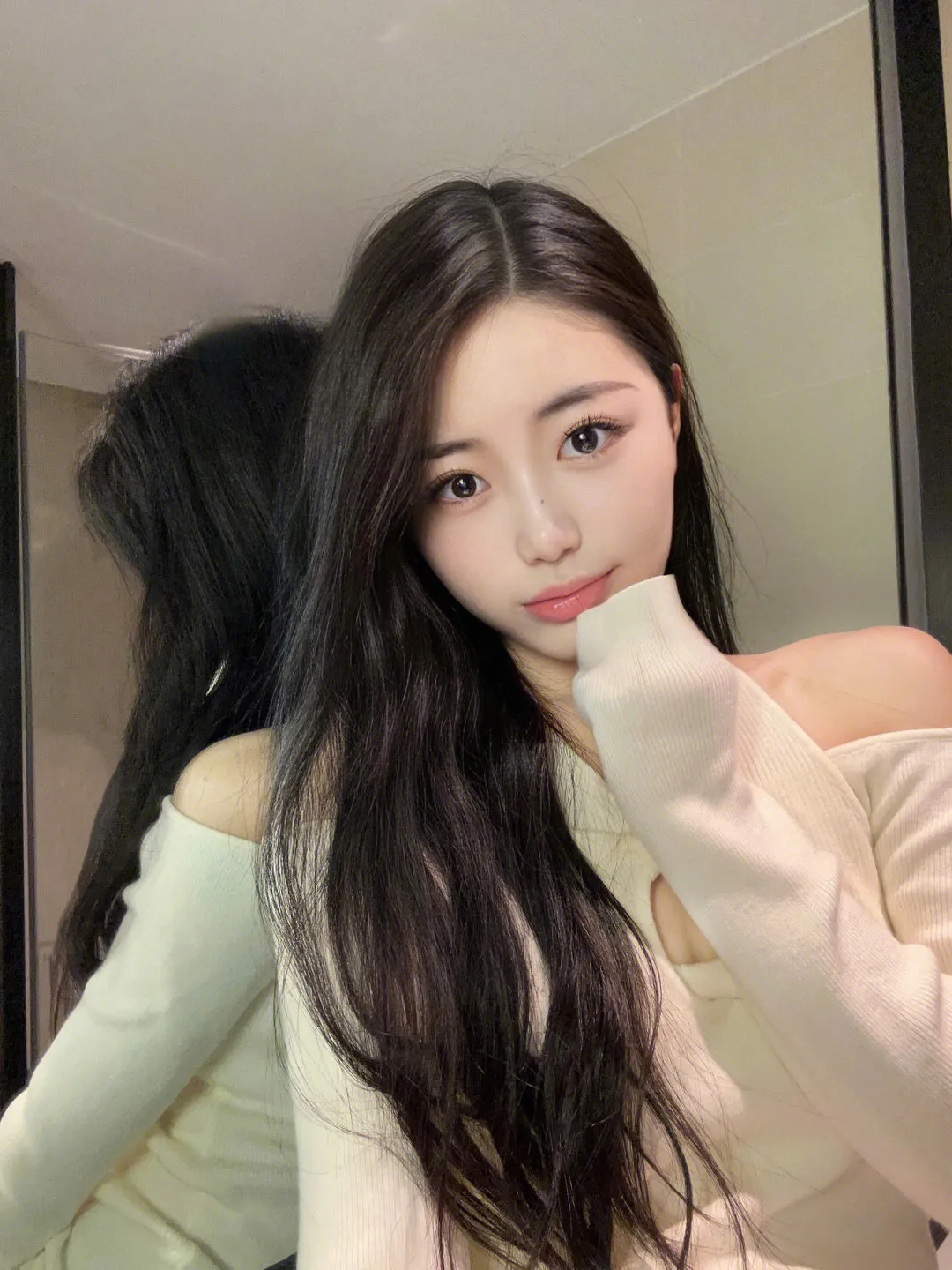 乌鲁木齐有哪些值得去的化妆品连锁店？