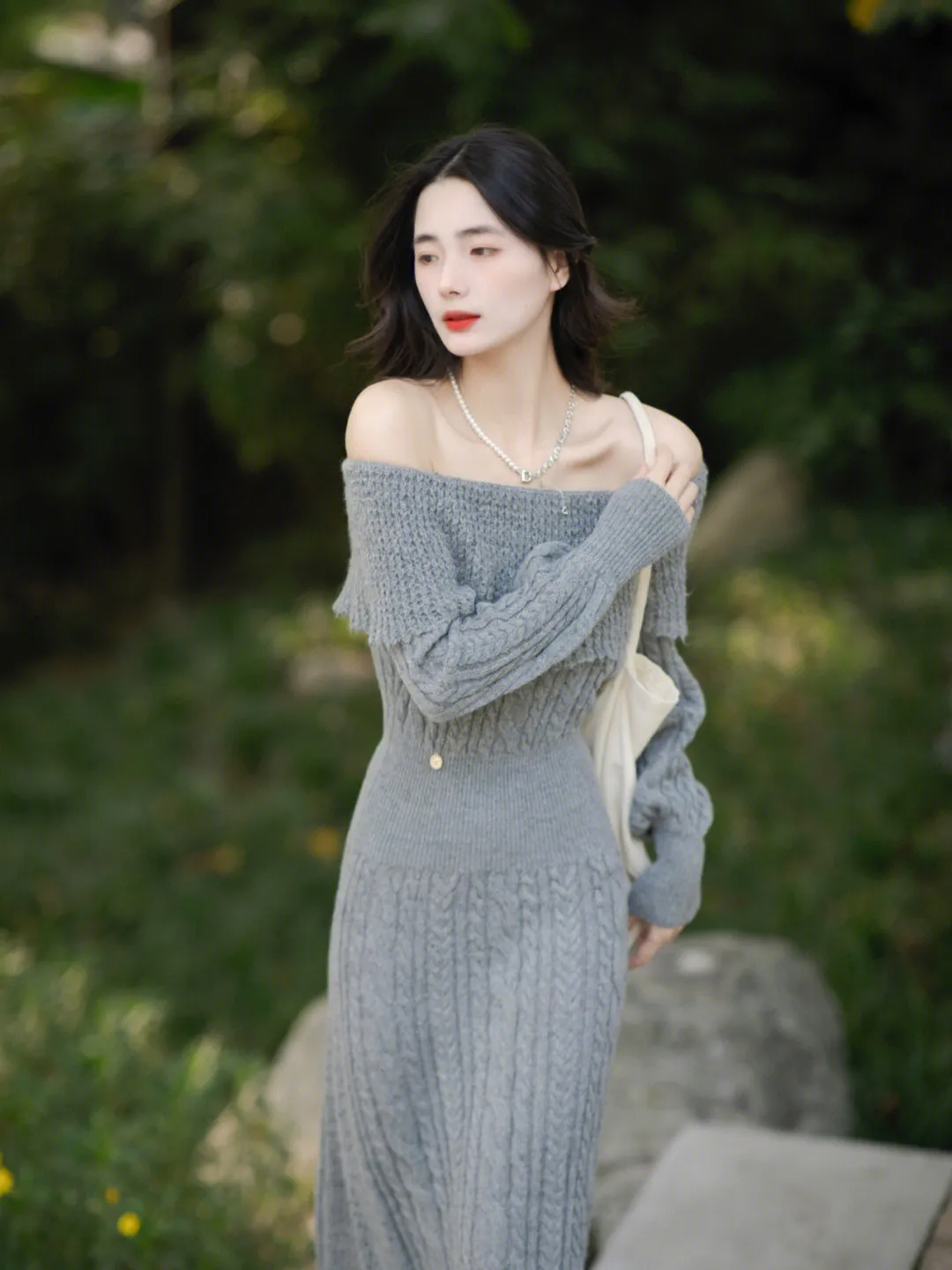敏感肌怎么选卸妆油？芳珂纳米卸妆油真的有效吗？