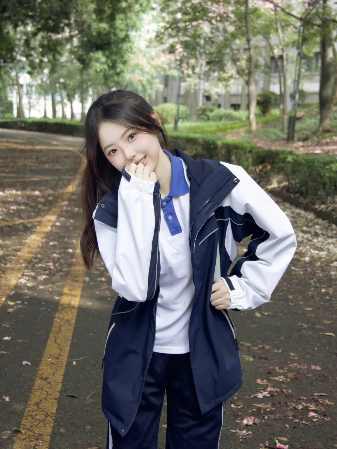 碘酒能用来洗脸吗?发箍带会受影响吗? 碘酒能用来洗脸吗?发箍带会受影响吗?