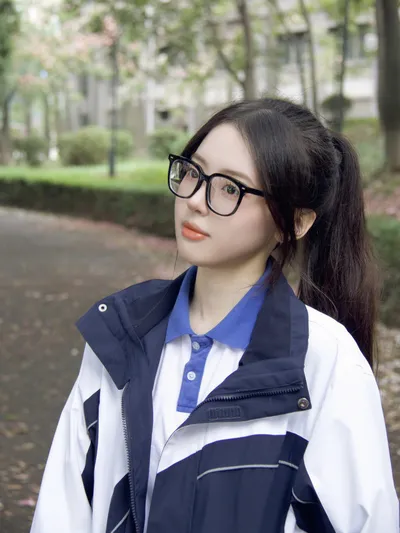 油皮和敏感肌怎么选林清轩的护肤品？