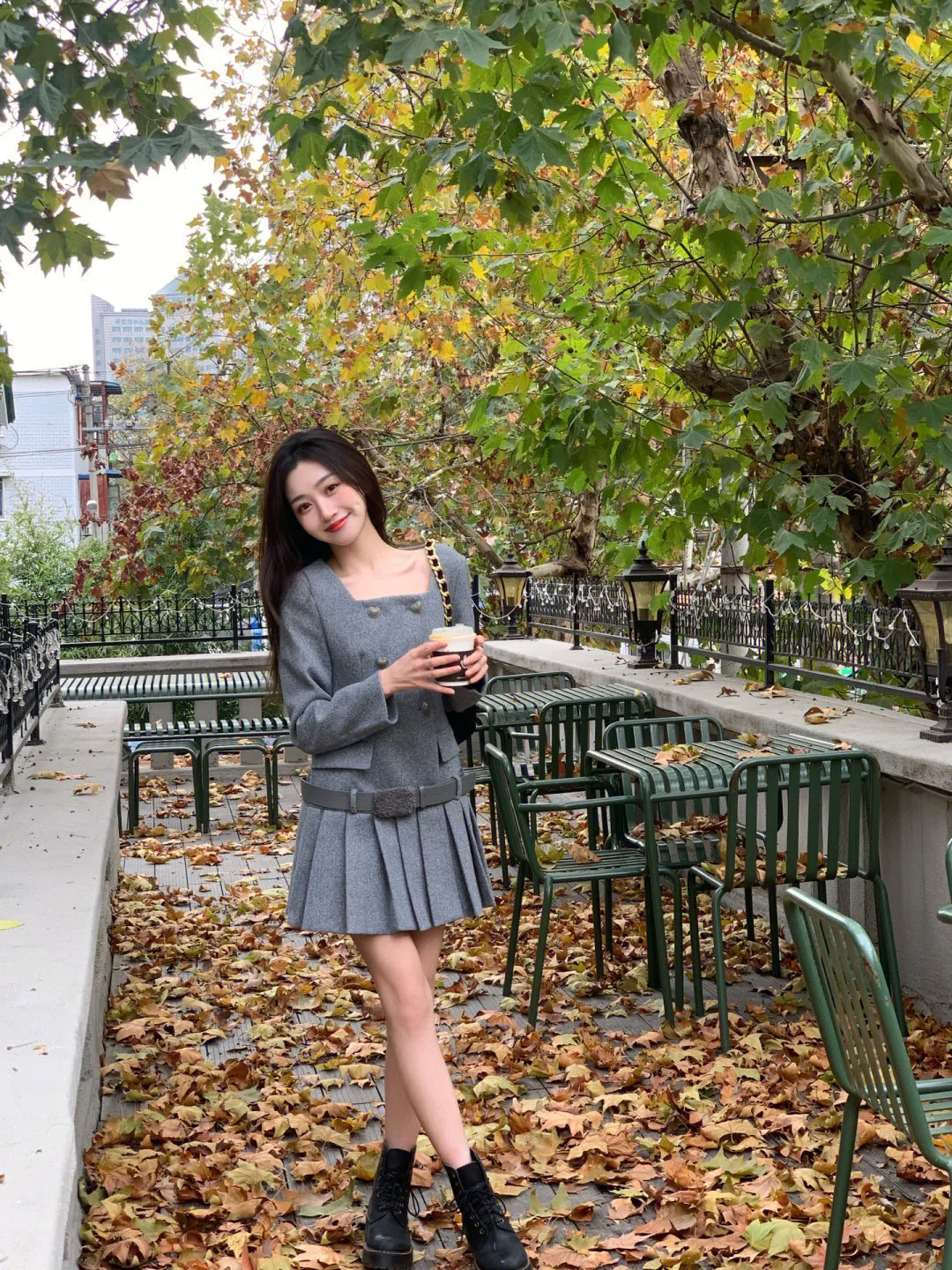 蔻妍资的玻尿酸护手霜真的好用吗？