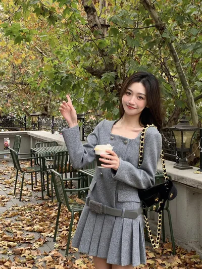 常州的化妆品进口价格到底是多少？