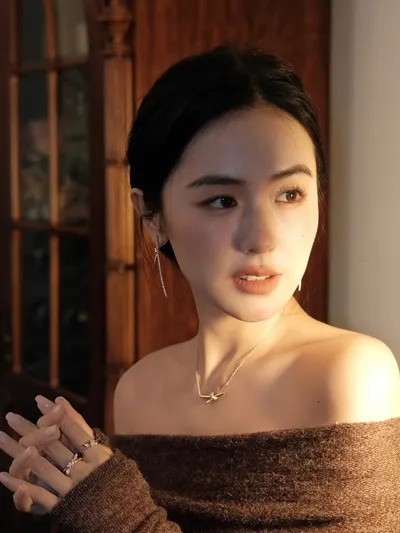 青州男士护肤品代理有哪些好选择? 青州男士护肤品代理有哪些好选择?