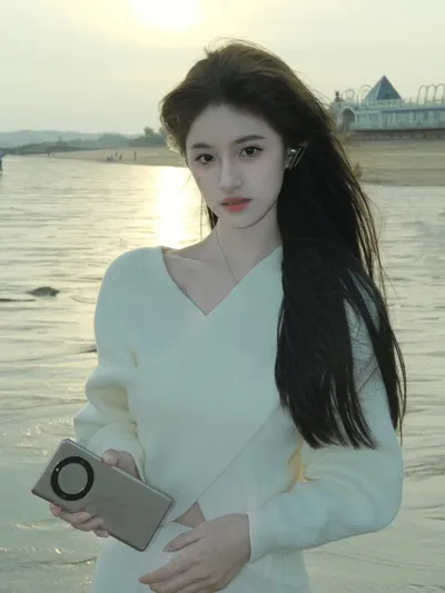 去痘印的有效方法和推荐护肤品有哪些? 去痘印的有效方法和推荐护肤品有哪些?