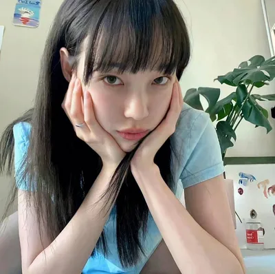 M22治疗红血丝真的有效吗？哪里可以做？