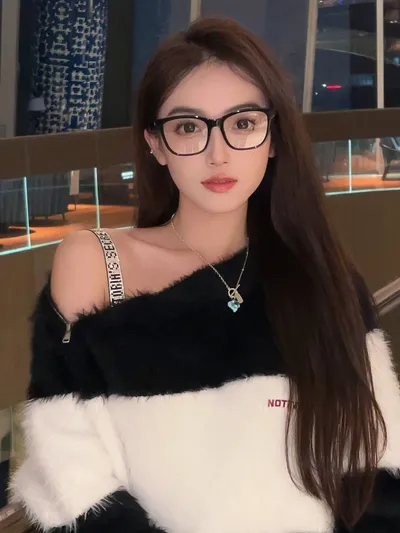 如何有效调节敏感肌肤，让你重拾自信？