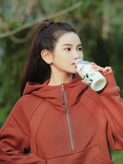 护手霜和身体乳哪个更好吸收？