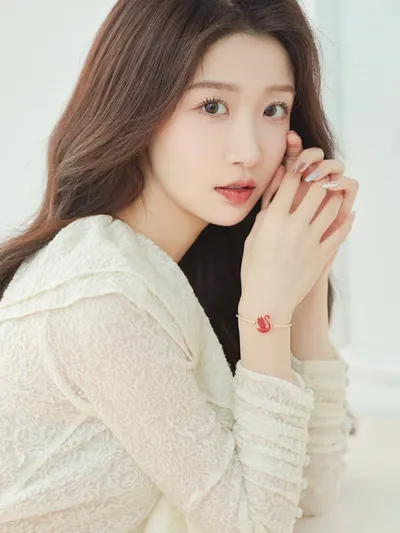 成都哪里有专业的化妆培训课程？