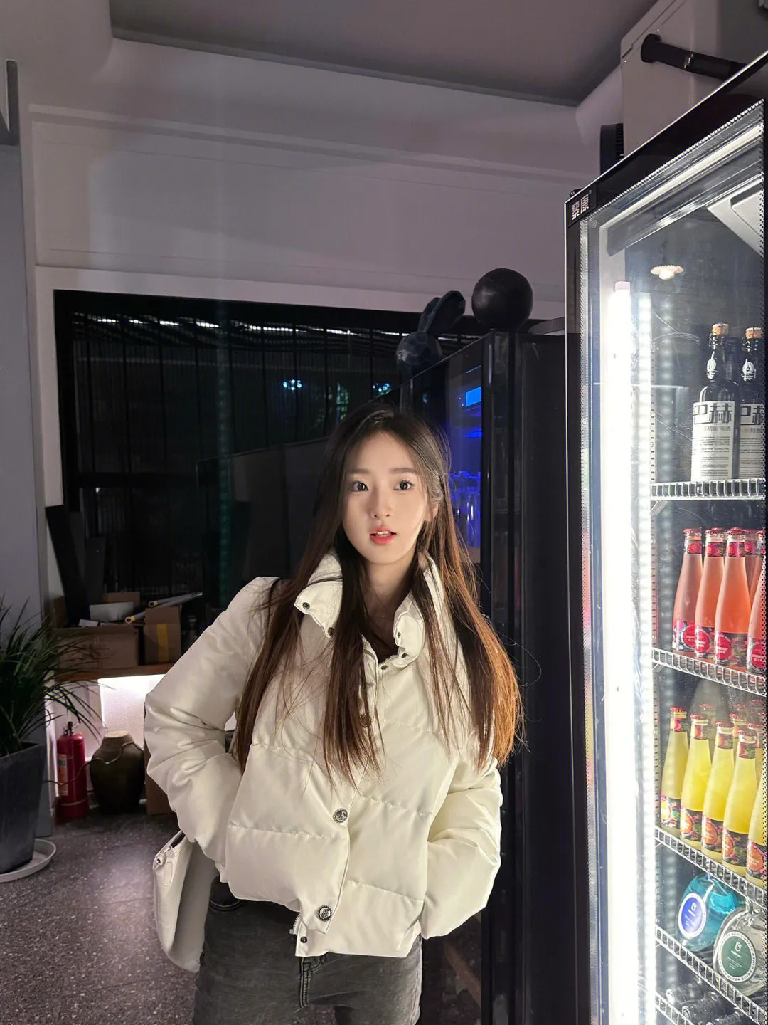 敏感肌肤适合哪些面膜？看看这份推荐榜单！