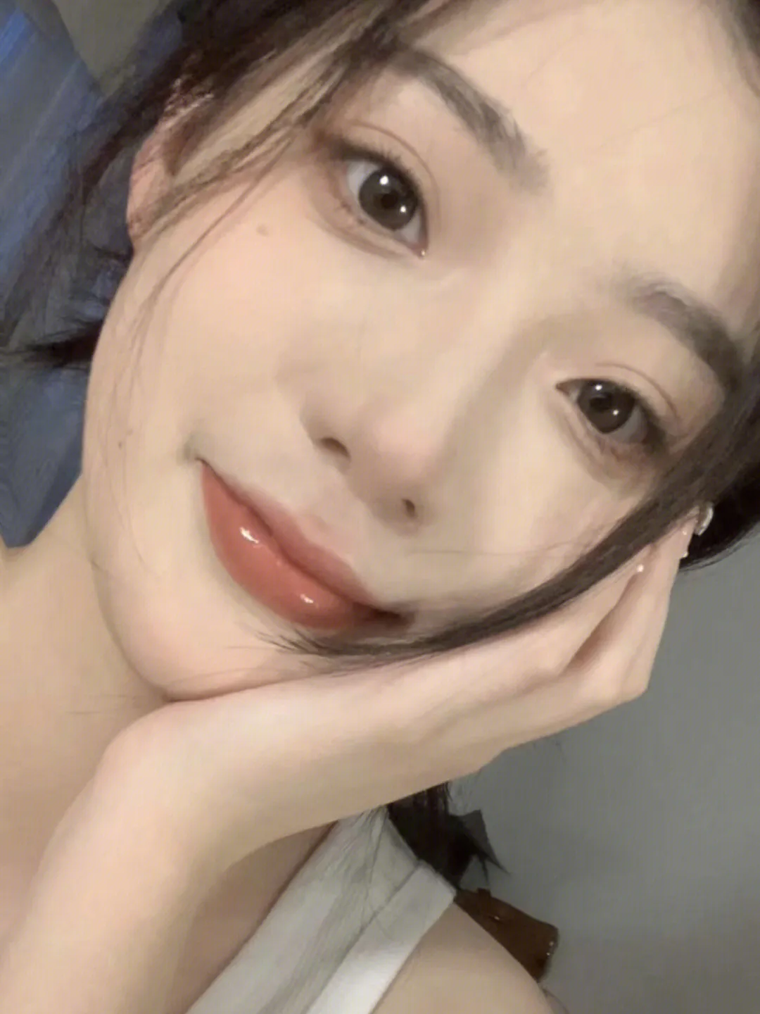 敏感肌该用哪种护发素最合适呢？