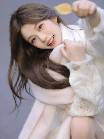 祛斑抗皱护肤品有哪些推荐？最有效的产品排行揭秘！