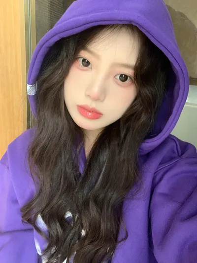 敏感肌和痘痘肌该怎么选? 敏感肌和痘痘肌该怎么选?