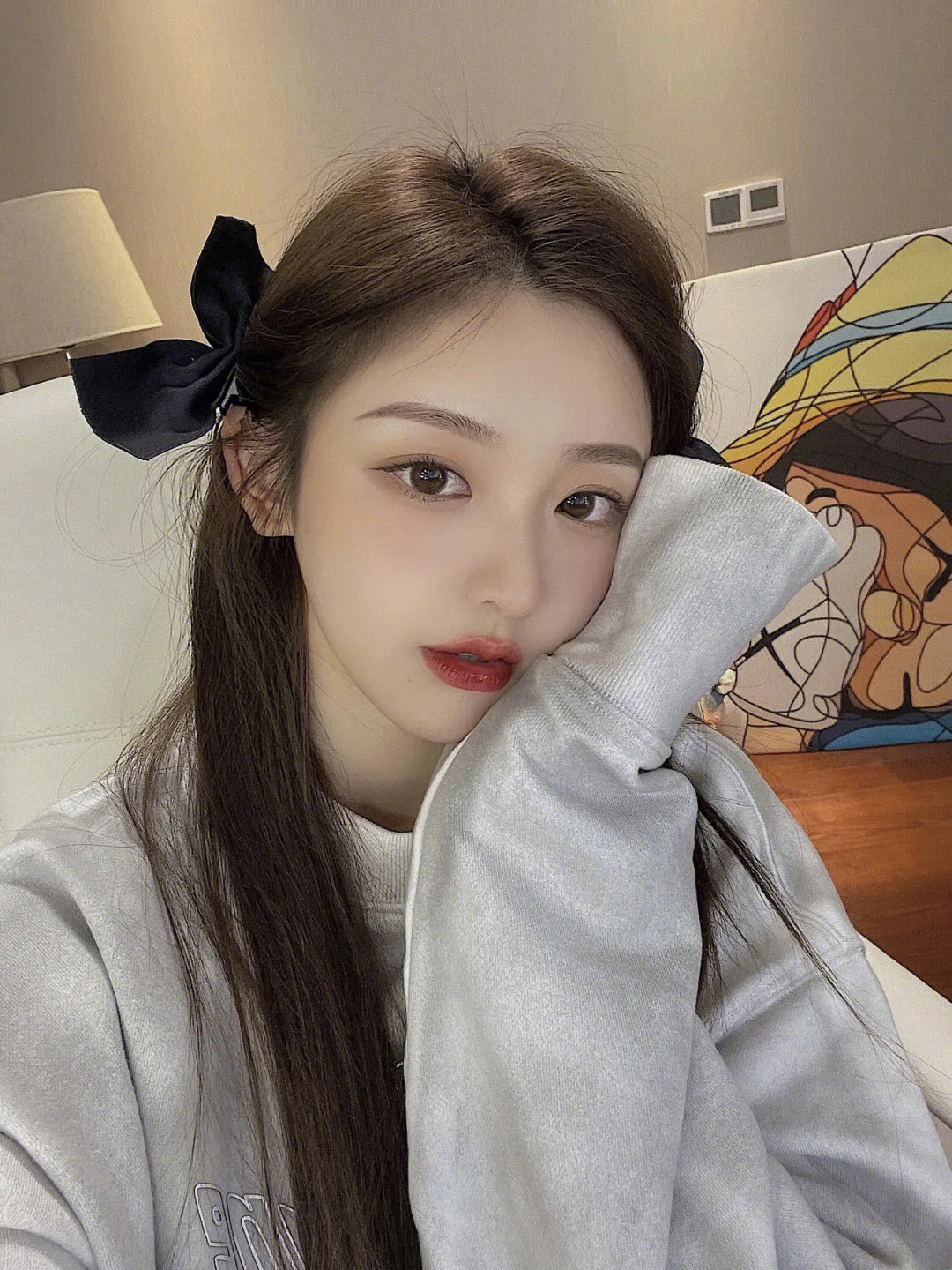 广东的妃如雪洁面乳真的好用吗? 广东的妃如雪洁面乳真的好用吗?