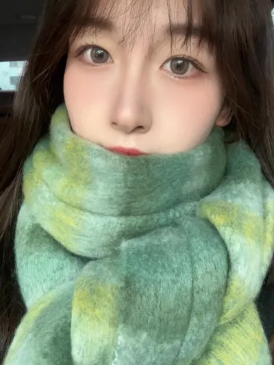 冬天脸上长斑怎么办？护肤小窍门分享！