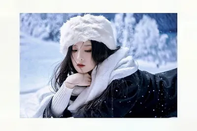 长治市襄垣哪里可以学化妆和美发呢? 长治市襄垣哪里可以学化妆和美发呢?