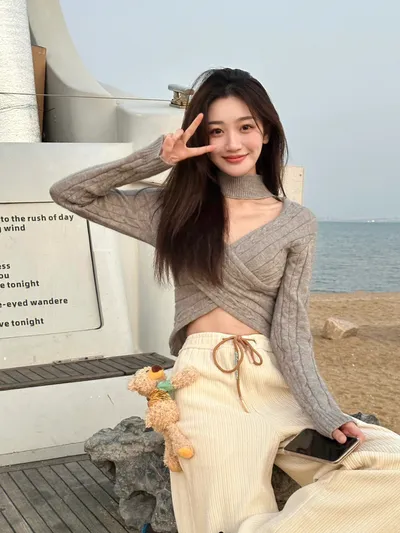 佛山的化妆品展厅有哪些值得一看的亮点？
