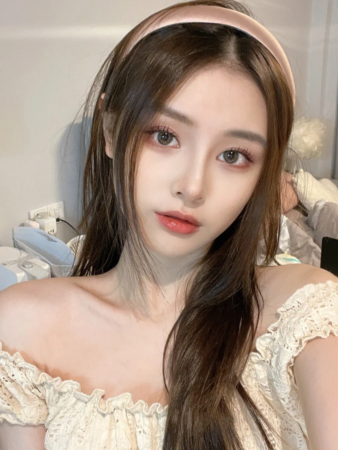 倩碧护手霜真的能美白吗？效果如何？
