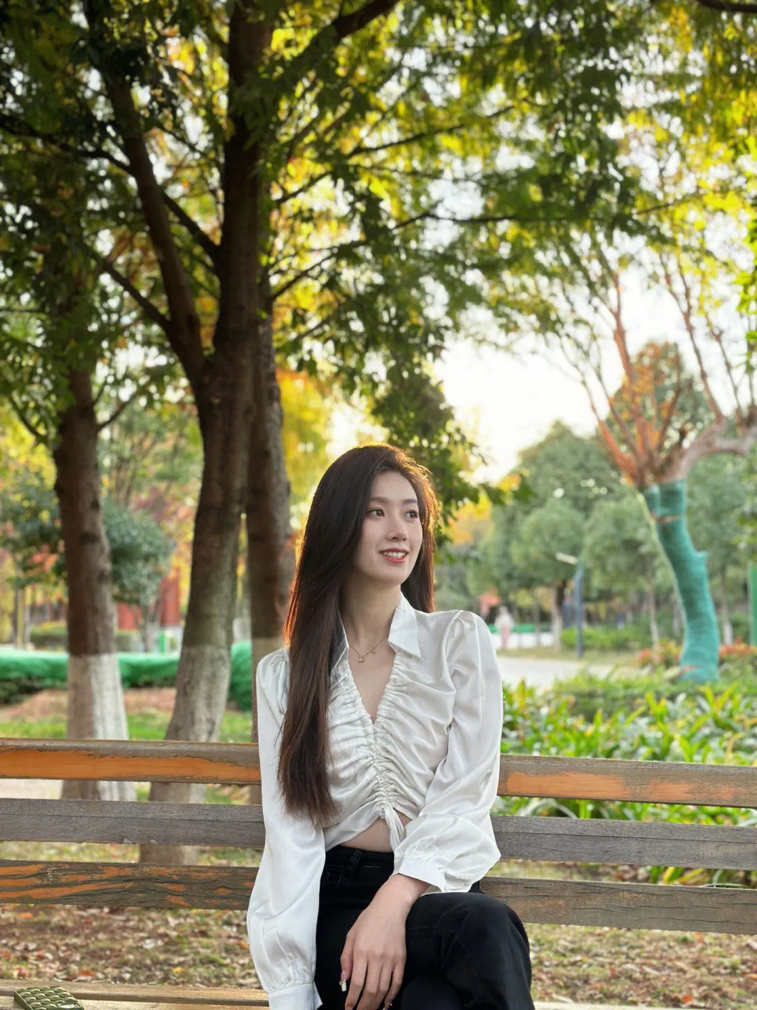 如何为混油敏感肌制定合适的护肤流程? 如何为混油敏感肌制定合适的护肤流程?