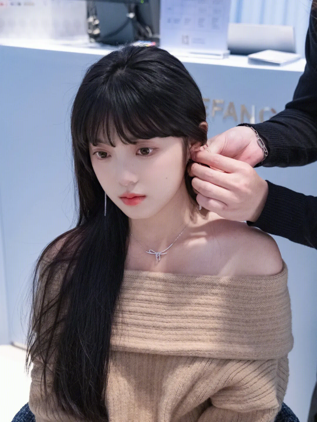 敏感肌肤为何总是脸发红发烫？口服有什么帮助？
