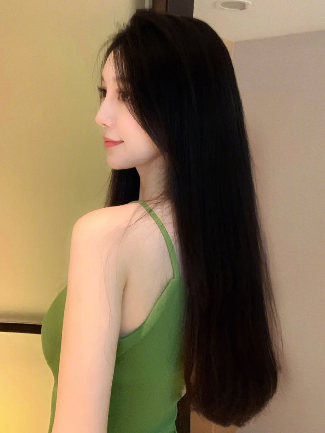 敏感肌也能控油？定妆散粉如何选择最合适？