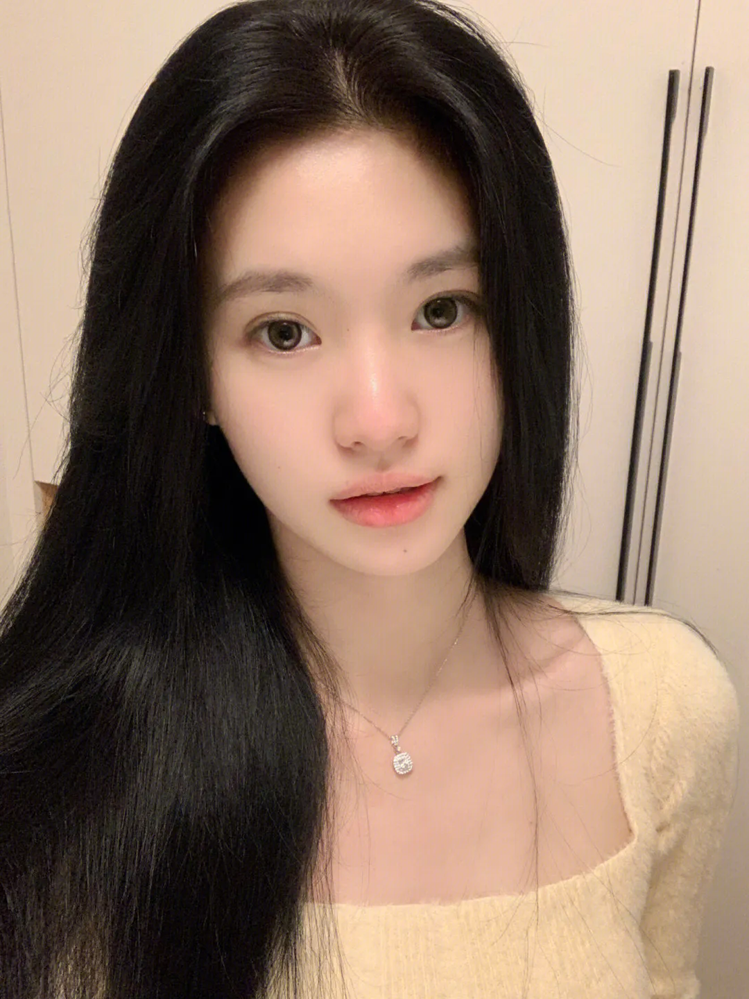 津妆化妆品到底是什么？让我们来揭开它的神秘面纱！