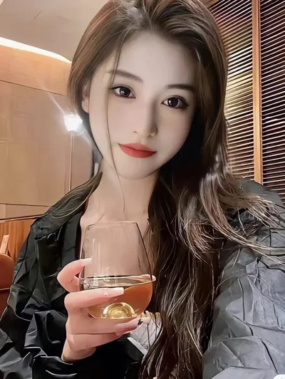 下次做美甲时，为什么一定要涂护手霜？