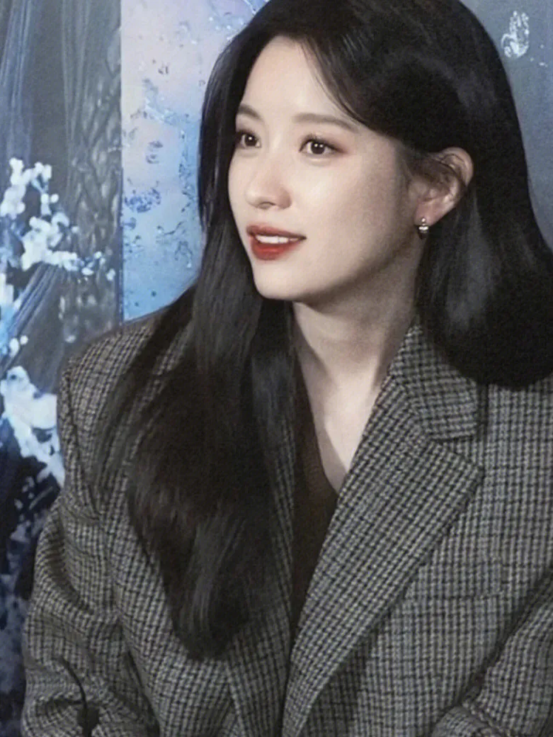 过期的护手霜用在手上会导致过敏吗？