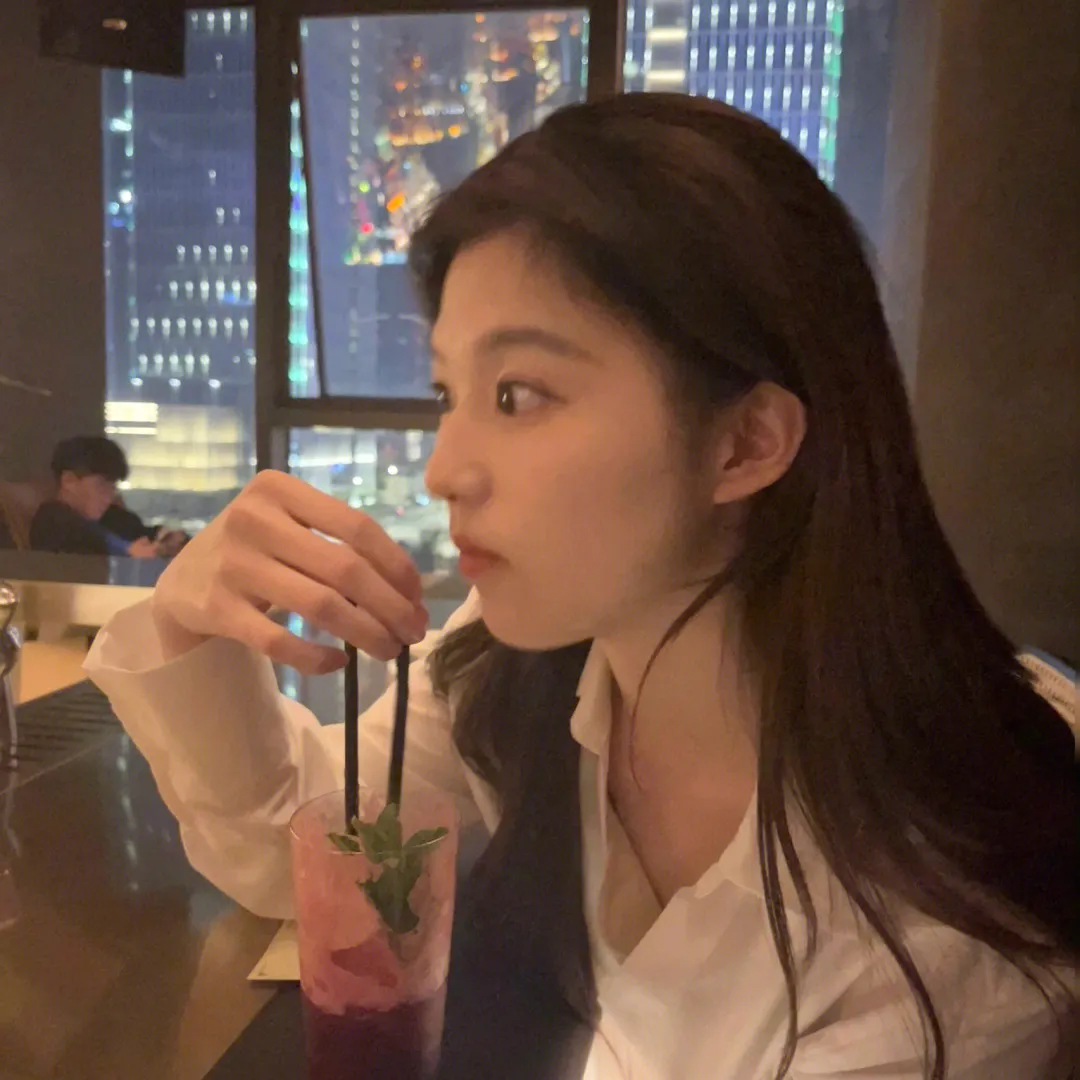 你知道哪些平价的韩国精华油能抗老吗？