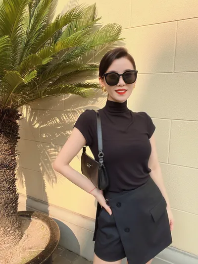 敏感肌肤该如何使用白芷面膜？护肤顺序你知道吗？