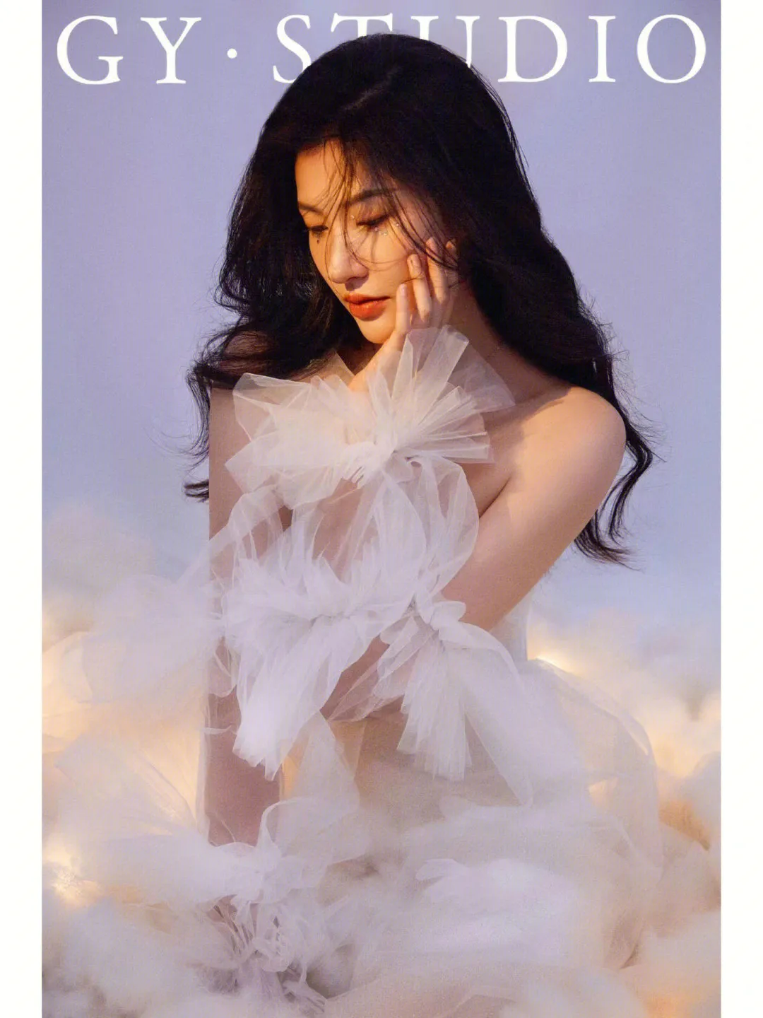 敏感肌早上能用医用冷敷贴吗？有什么注意事项？