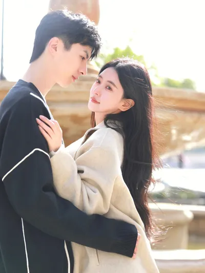 玉兰油护肤品哪个最值得买？