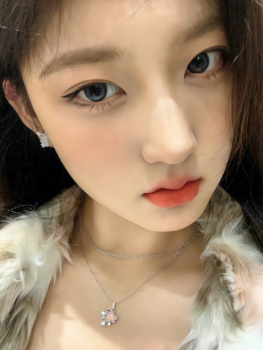 敏感肌肤也能美白？推荐这款水乳！
