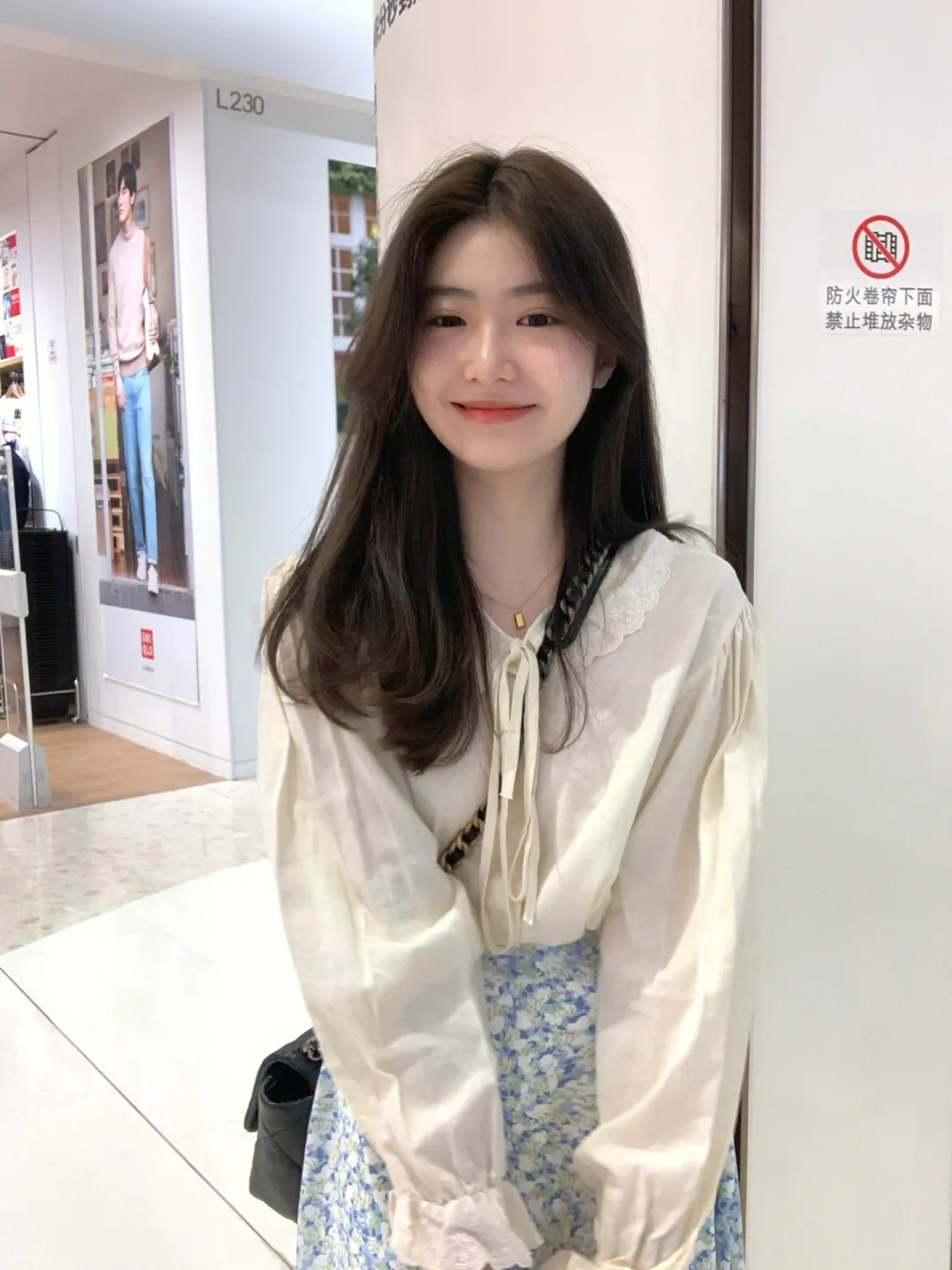 洗头店里用什么护手霜最合适？