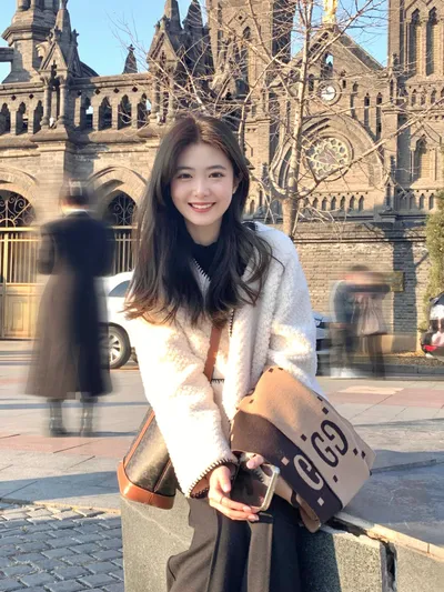 敏感肌适用的眼膜和抗揍贴有哪些推荐？