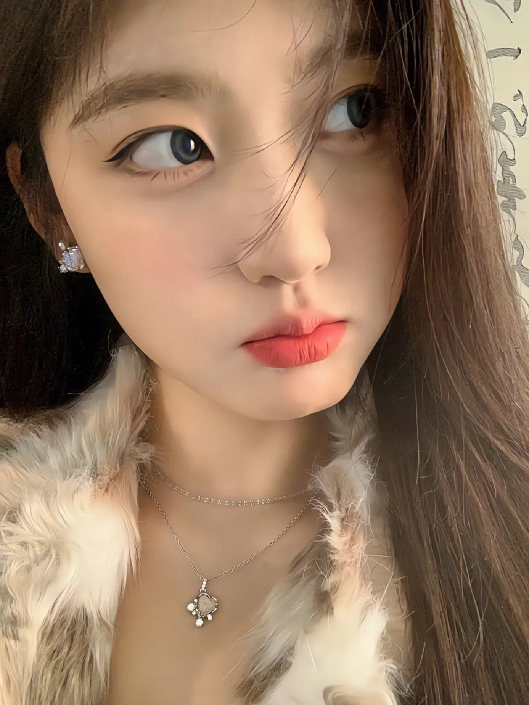 你知道芈奈儿手抽洗脸巾有什么特别之处吗？