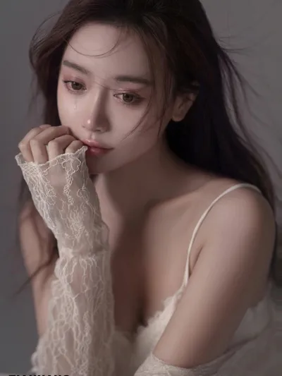 90后农村小媳妇如何轻松搞定化妆技巧? 90后农村小媳妇如何轻松搞定化妆技巧?