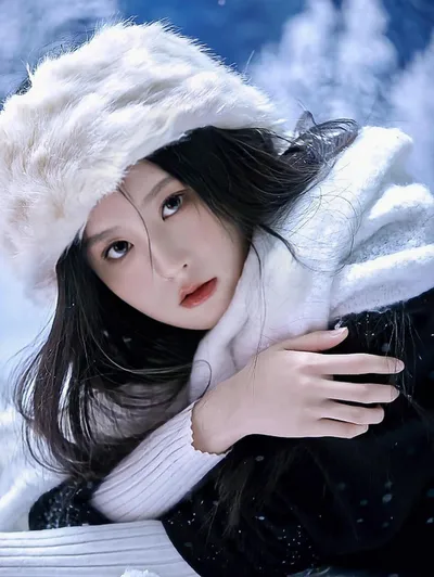 11岁小女孩洗脸用什么最合适？