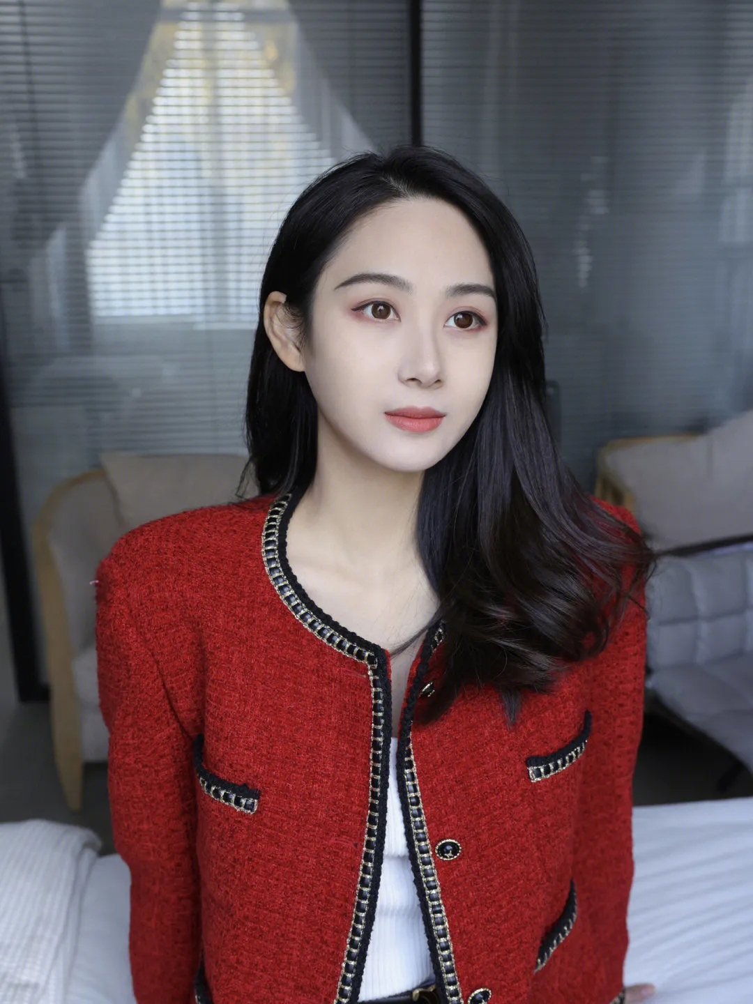 如何选择适合自己的护手霜？直播间教你！