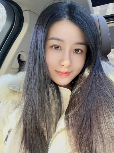 你知道伊思红参蜗牛化妆水的成分有哪些吗？