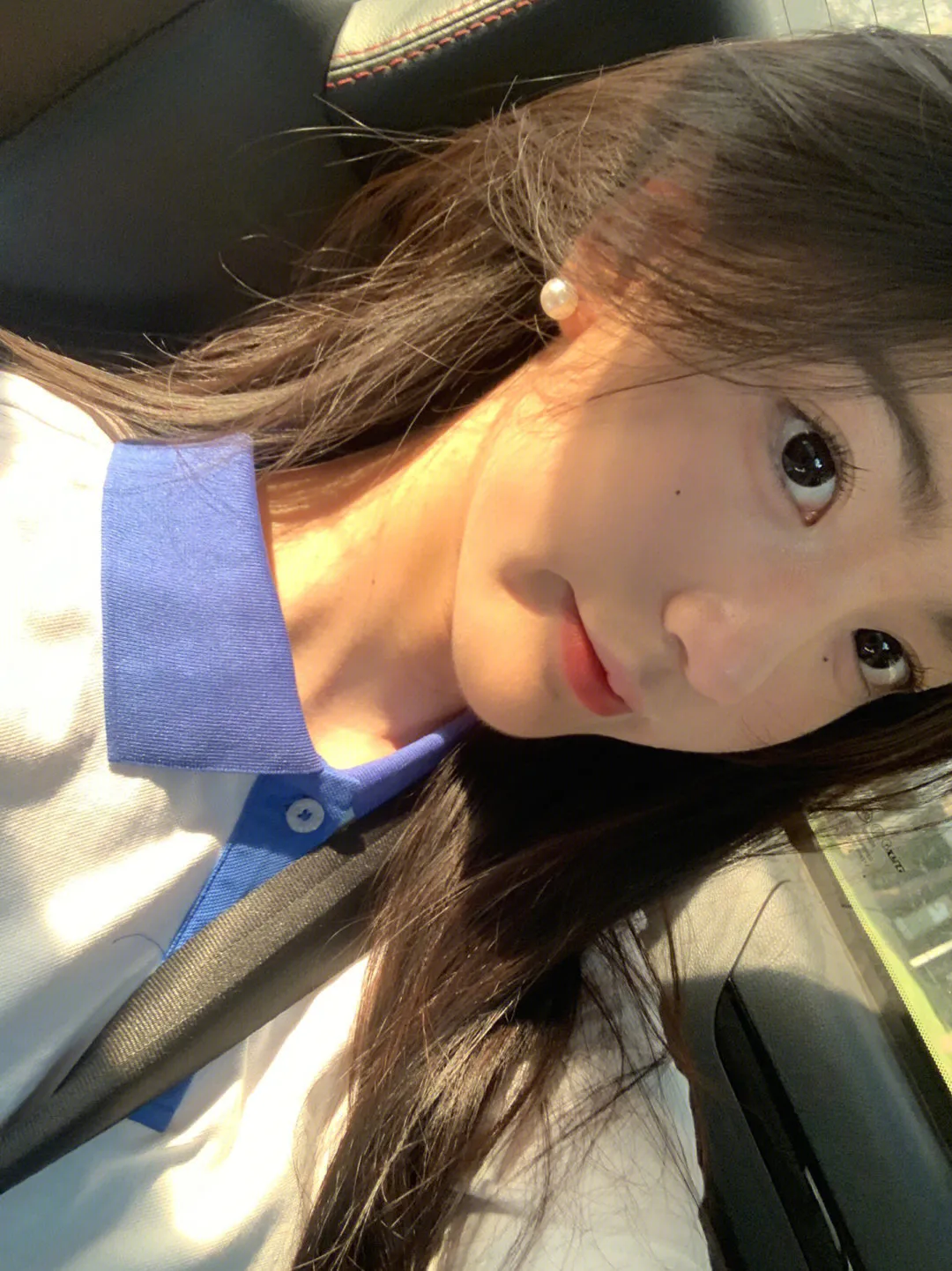 你知道京都艺伎护手霜有什么特别之处吗? 你知道京都艺伎护手霜有什么特别之处吗?